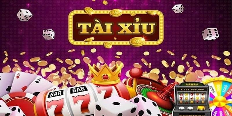 Hướng dẫn tân binh cách chơi game tài xỉu uy tín tại S666