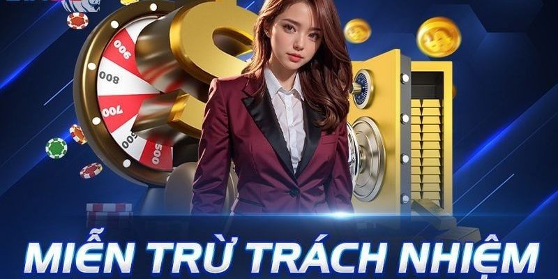 Quy định về miễn trừ trách nhiệm S666 là gì?