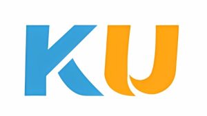 Khuyến Mãi Ku Bet - Chơi Cược Hấp Dẫn Nhận Thưởng Khủng