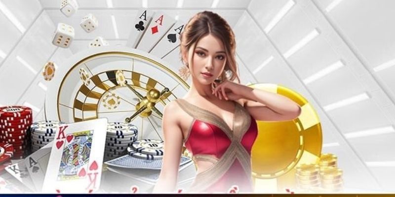 Sự khác nhau giữa luật chơi tiến lên miền Bắc và Nam